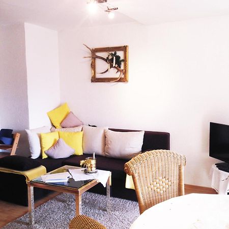 Ferienwohnung Gruss Aus Partenkirchen Garmisch-Partenkirchen Rom bilde