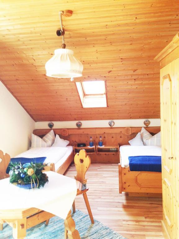 Ferienwohnung Gruss Aus Partenkirchen Garmisch-Partenkirchen Rom bilde