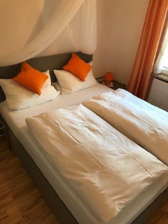 Ferienwohnung Gruss Aus Partenkirchen Garmisch-Partenkirchen Eksteriør bilde